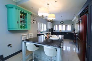 Photo 9- click for photo gallery